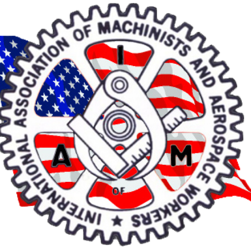 organizing-district-9-machinists